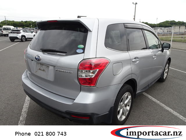 Vehicle Pic 3237440