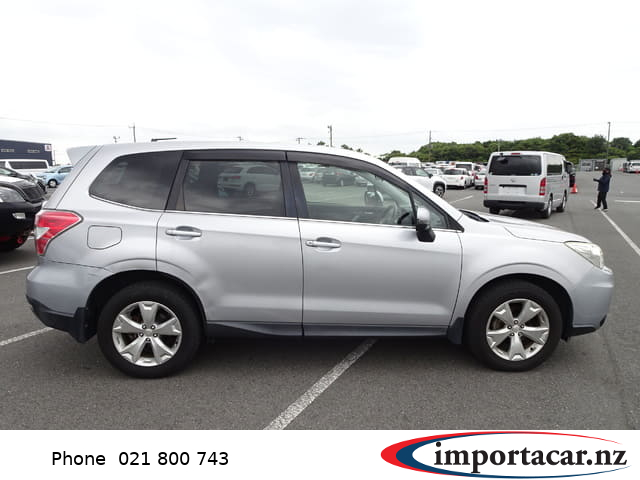 Vehicle Pic 3237441