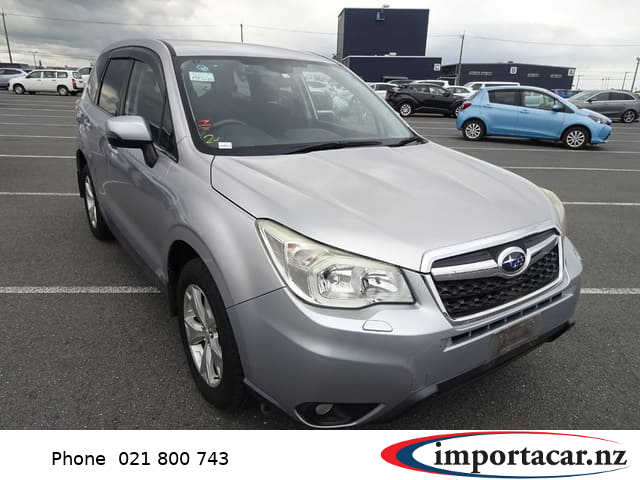 Vehicle Pic 3237442