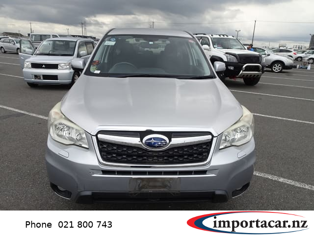 Vehicle Pic 3237443