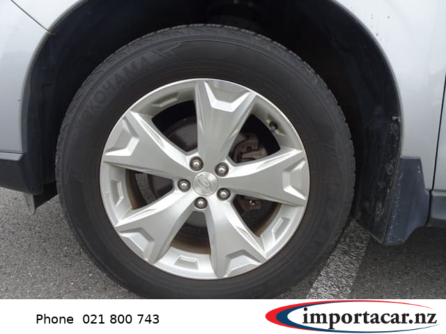 Vehicle Pic 3237444