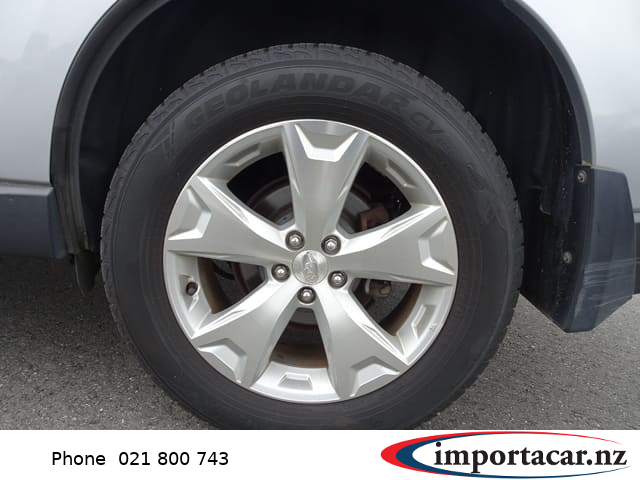 Vehicle Pic 3237445