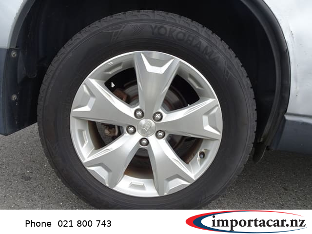Vehicle Pic 3237446