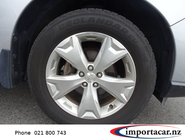Vehicle Pic 3237447
