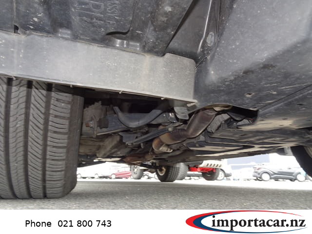 Vehicle Pic 3237448