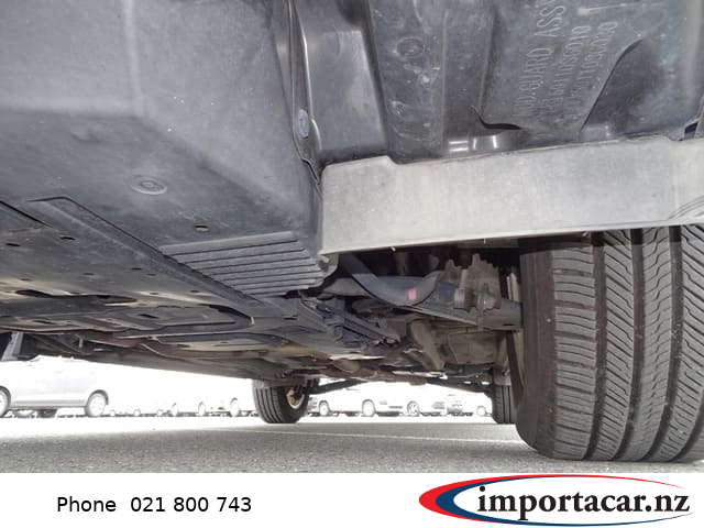 Vehicle Pic 3237449