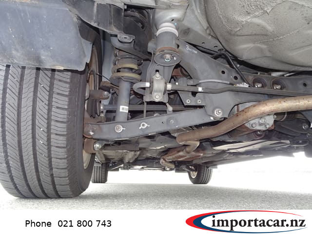 Vehicle Pic 3237450