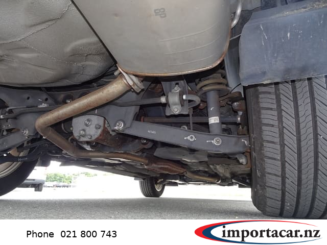 Vehicle Pic 3237451