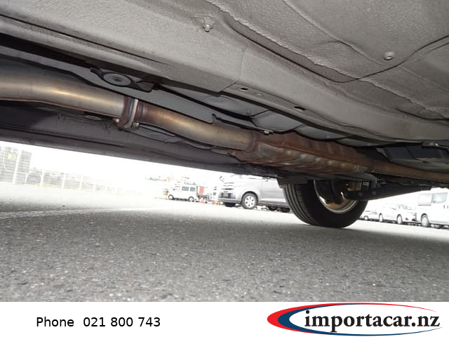 Vehicle Pic 3237452
