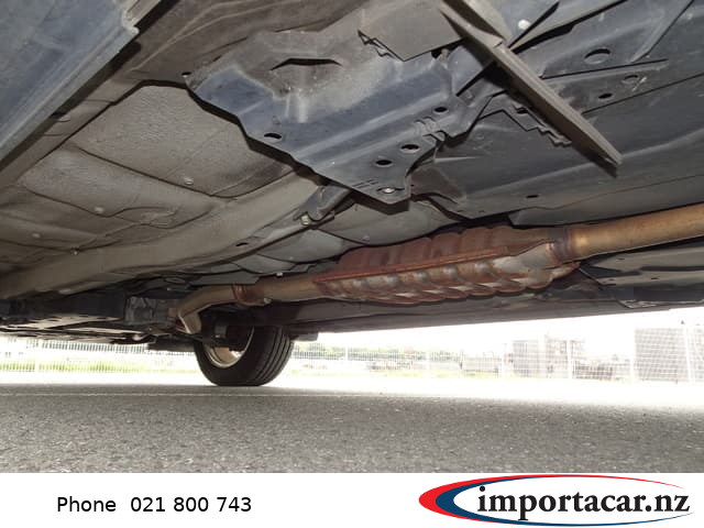Vehicle Pic 3237453