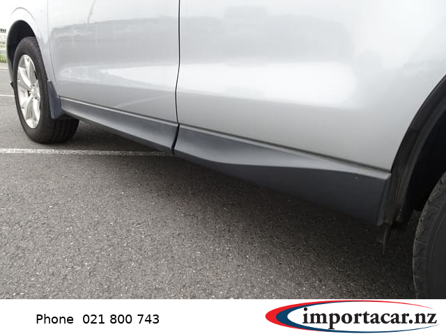 Vehicle Pic 3237454