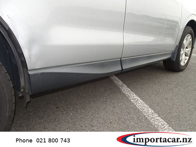Vehicle Pic 3237456