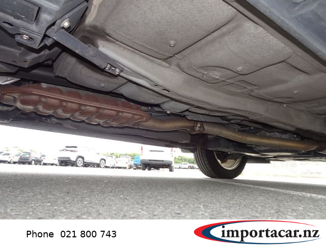 Vehicle Pic 3237457