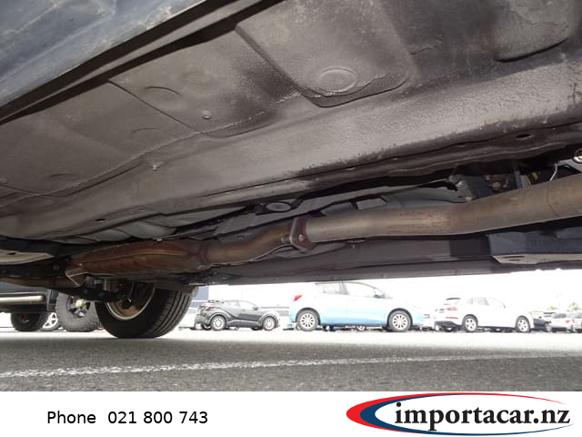 Vehicle Pic 3237458