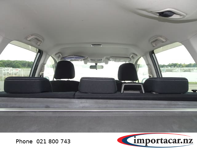 Vehicle Pic 3237459