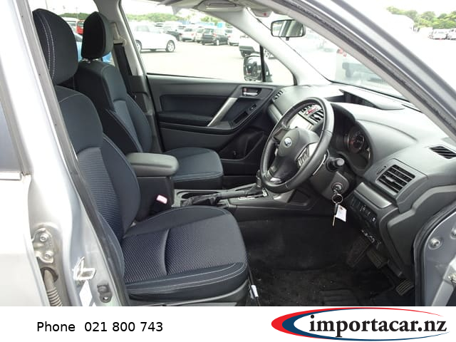 Vehicle Pic 3237460