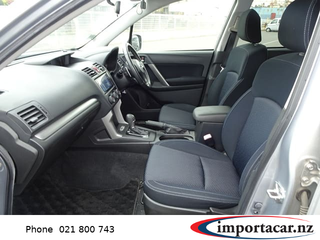 Vehicle Pic 3237461