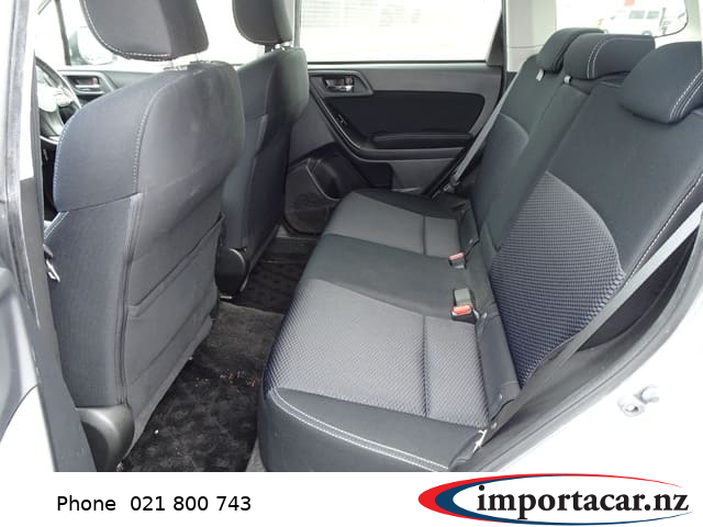 Vehicle Pic 3237462