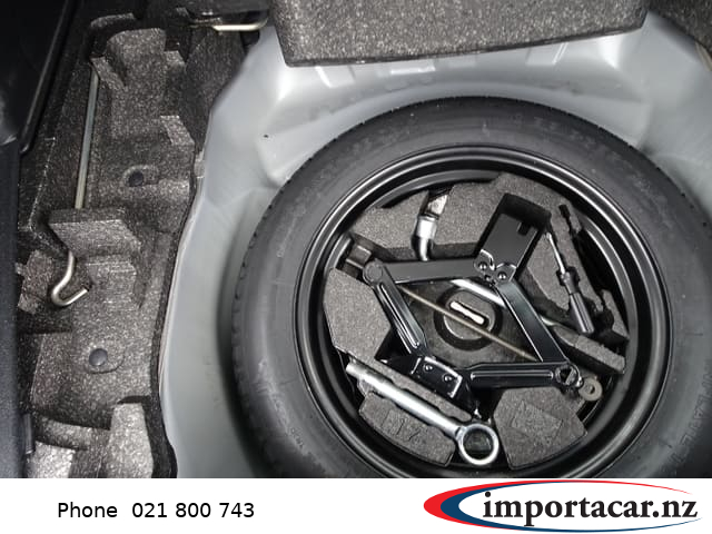 Vehicle Pic 3237464