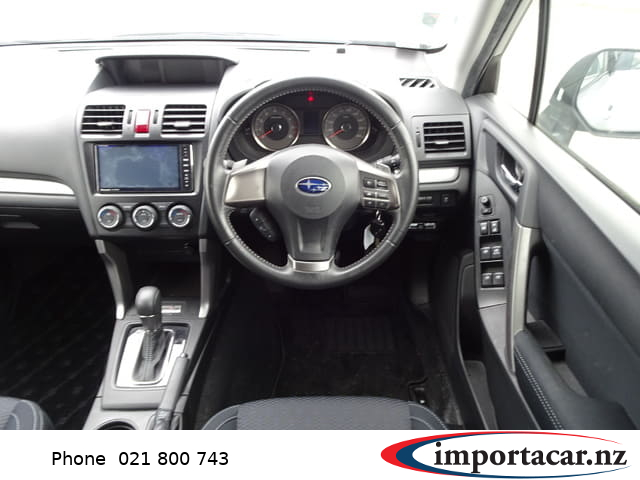 Vehicle Pic 3237465