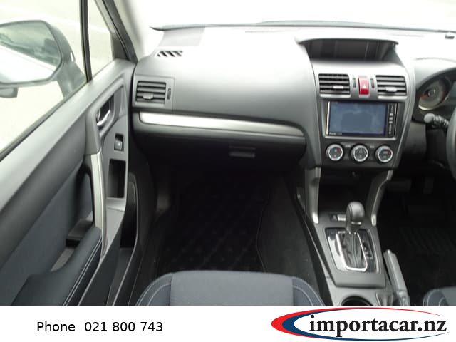 Vehicle Pic 3237466