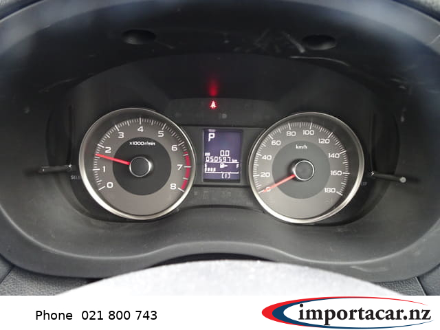 Vehicle Pic 3237467