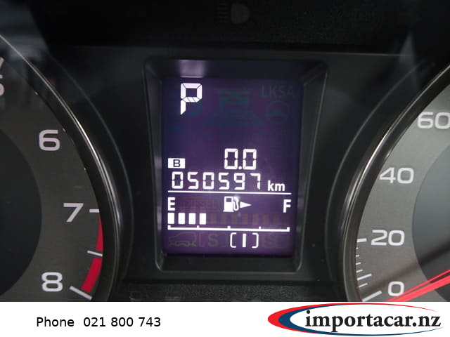 Vehicle Pic 3237468