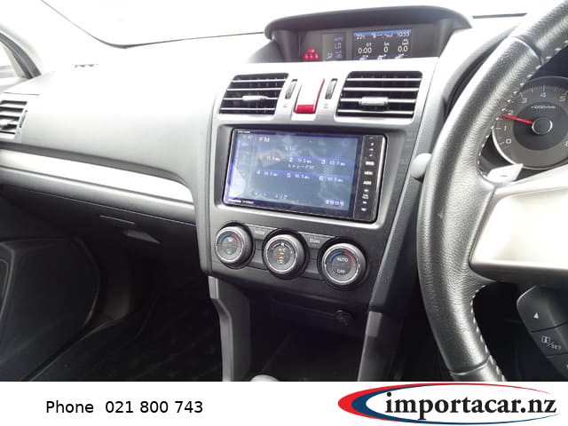 Vehicle Pic 3237469