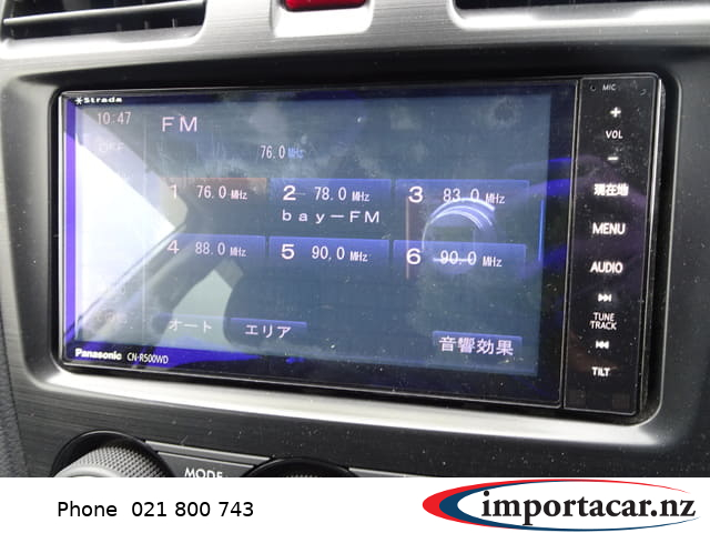 Vehicle Pic 3237470