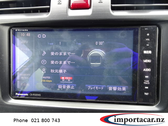 Vehicle Pic 3237471