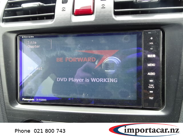 Vehicle Pic 3237472
