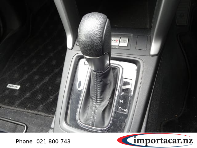 Vehicle Pic 3237473