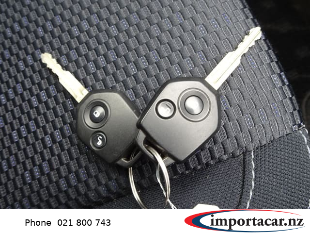 Vehicle Pic 3237474