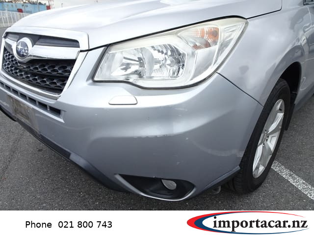 Vehicle Pic 3237475