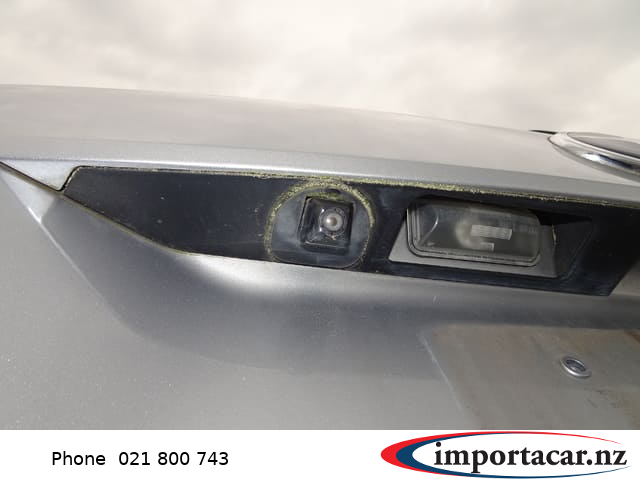 Vehicle Pic 3237476