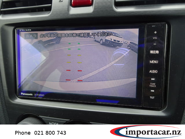 Vehicle Pic 3237477