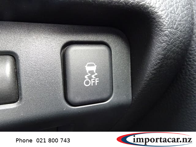 Vehicle Pic 3237478