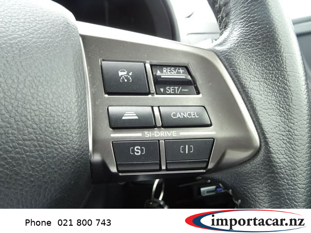 Vehicle Pic 3237479