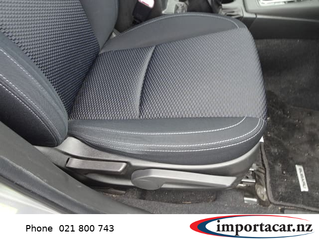 Vehicle Pic 3237480