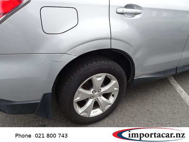 Vehicle Pic 3237481