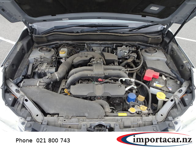 Vehicle Pic 3237483