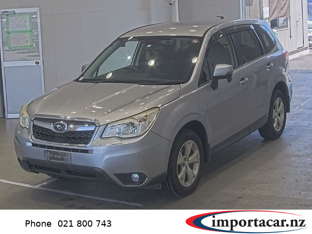 Vehicle Pic 3237484