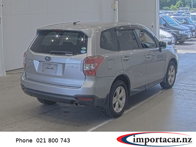 Vehicle Pic 3237485