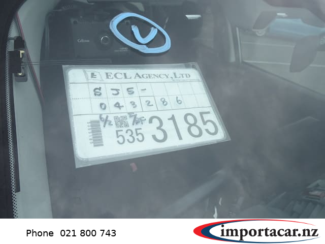Vehicle Pic 3237486