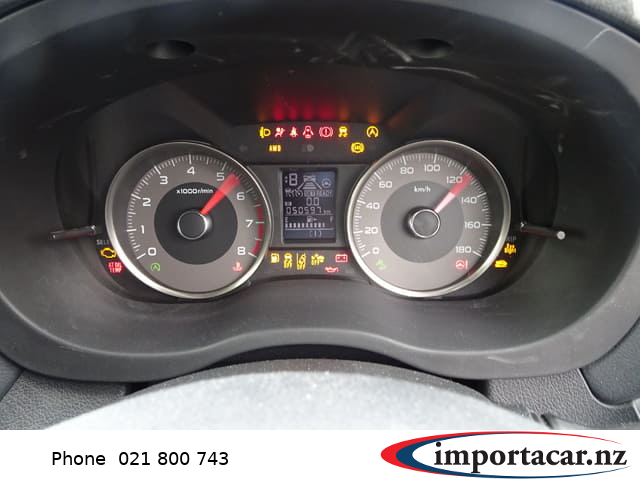Vehicle Pic 3237487