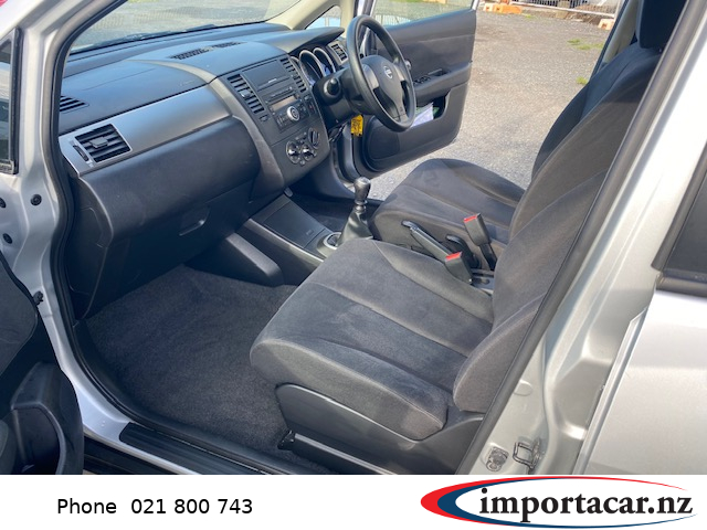 Vehicle Pic 3233120