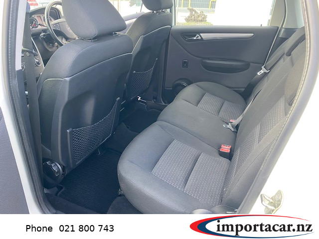 Vehicle Pic 3233151