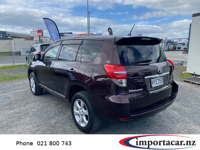 Vehicle Pic 3306524