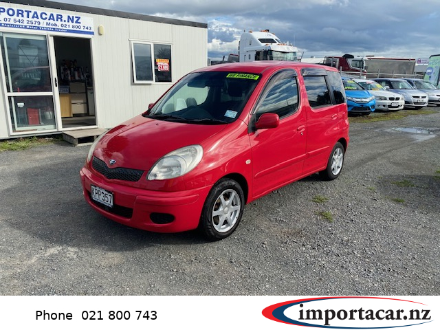 Vehicle Pic 3233099