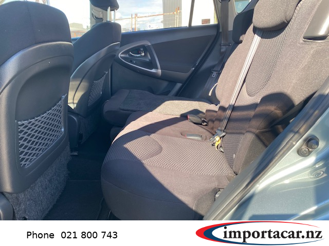 Vehicle Pic 3306468